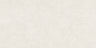 Luna Deco 24x48 porcelain tile