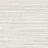 Versa Deco 24x48 porcelain tile