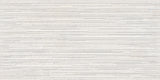 Versa Deco 24x48 porcelain tile