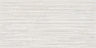 Versa Deco 24x48 porcelain tile
