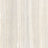 Dorica Natural 48x48 porcelain tile