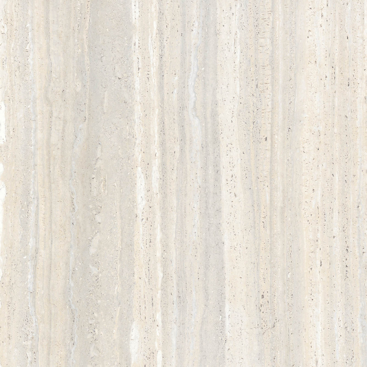 Dorica Natural 48x48 porcelain tile