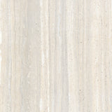 Dorica Natural 48x48 porcelain tile