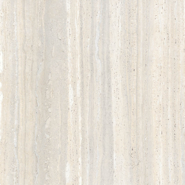 Dorica Natural 48x48 porcelain tile