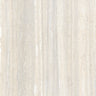 Dorica Natural 48x48 porcelain tile