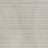Shale Ribbed 24x48 porcelain tile