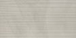 Shale Ribbed 24x48 porcelain tile
