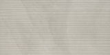 Shale Ribbed 24x48 porcelain tile