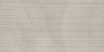 Shale Ribbed 24x48 porcelain tile