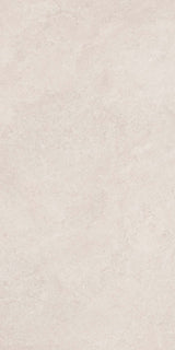 Artstone 24x48 porcelain tile