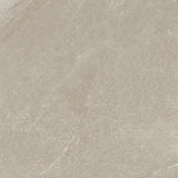Shale 48x48 Taupe porcelain tile