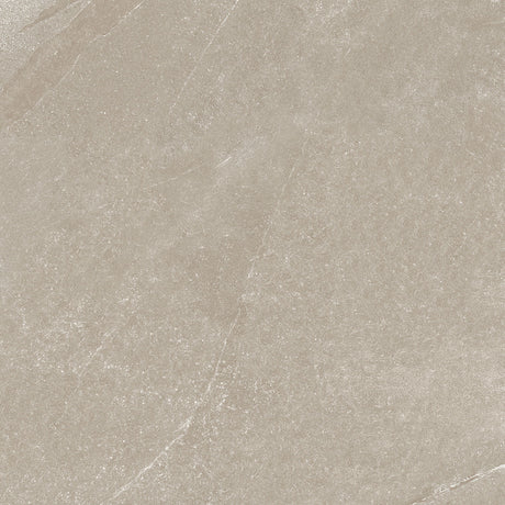 Shale 48x48 Taupe porcelain tile