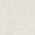 Oda Ice Porcelain Matte 47" x 106" Porcelain slab