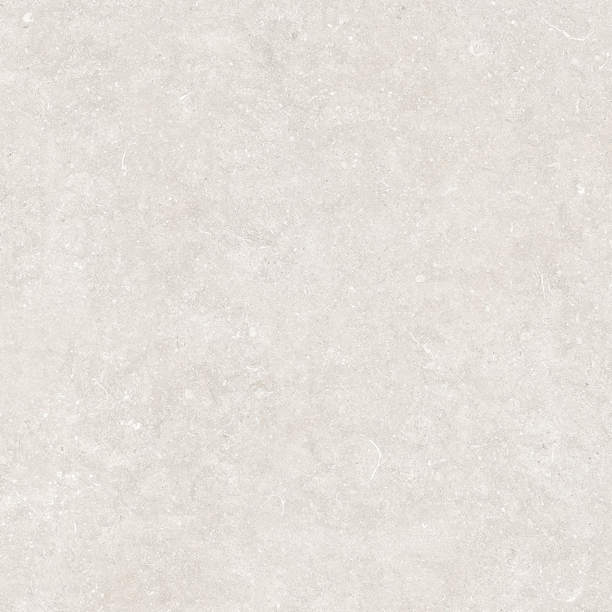 Oda Ice Porcelain Matte 47" x 106" Porcelain slab