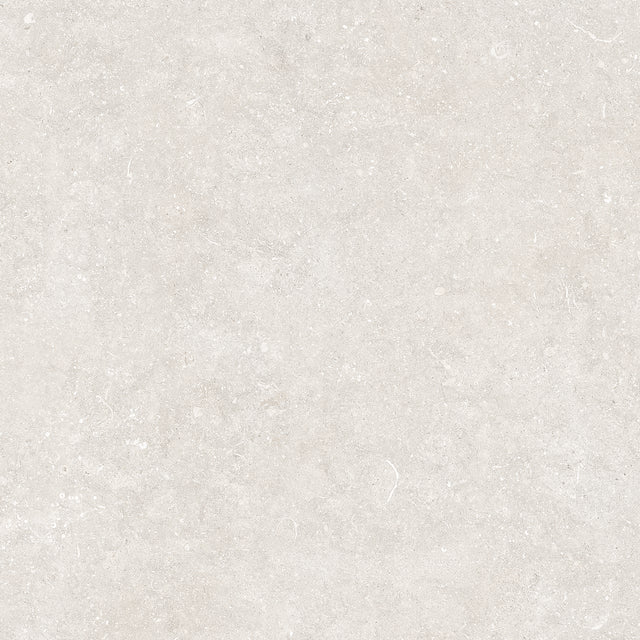 Oda Ice Porcelain Matte 47" x 106" Porcelain slab