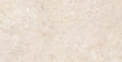 Ardara 24x48 Natural Sand porcelain tile