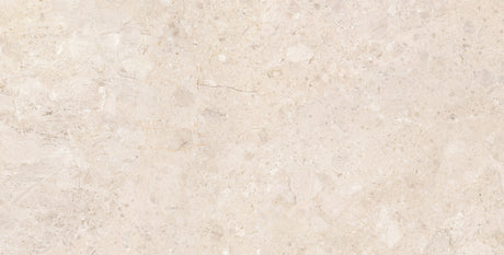 Ardara 24x48 Natural Sand porcelain tile
