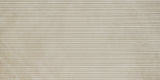 Shale Ribbed 24x48