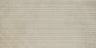 Shale Ribbed 24x48