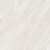Atlantis 48x48 Natural Rectified Ghiaccio porcelain tile