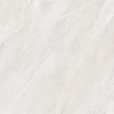 Atlantis 48x48 Natural Rectified Ghiaccio porcelain tile