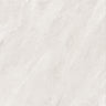 Atlantis 48x48 Natural Rectified Ghiaccio porcelain tile