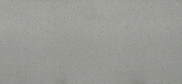 Cosmolite Meteor Cold Grain Matte 57" x 121" Recycled Stone slab