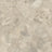 Crew 48x48 Bitter Taupe porcelain tile