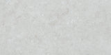 Cronos 24x48 porcelain tile