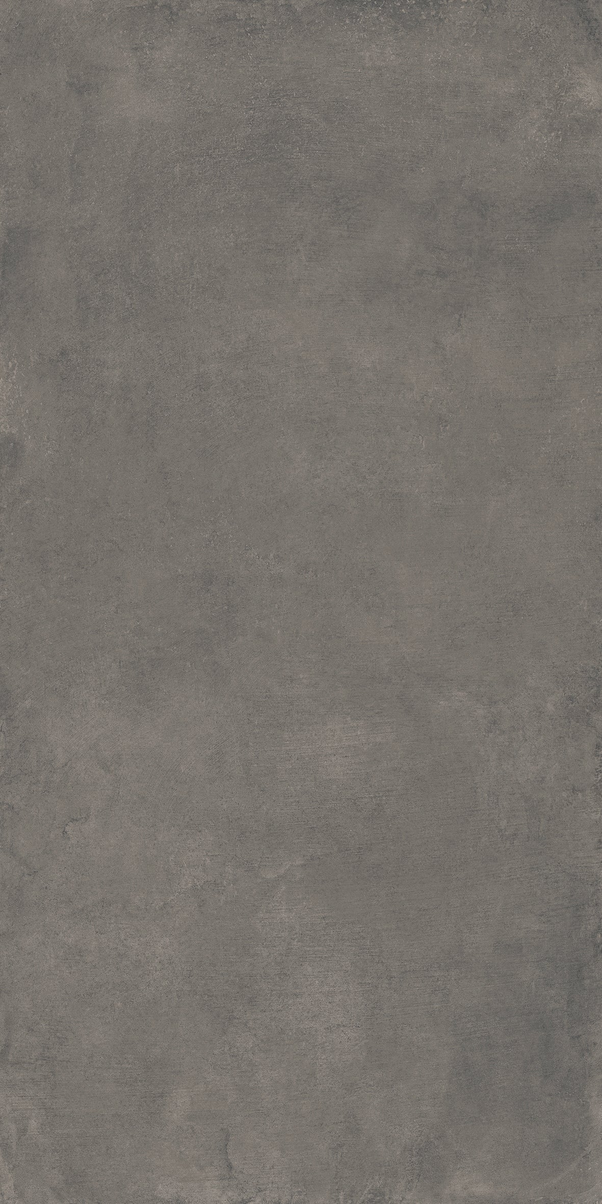 Loft Rectified 24x48 porcelain tile