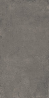Loft Rectified 24x48 porcelain tile
