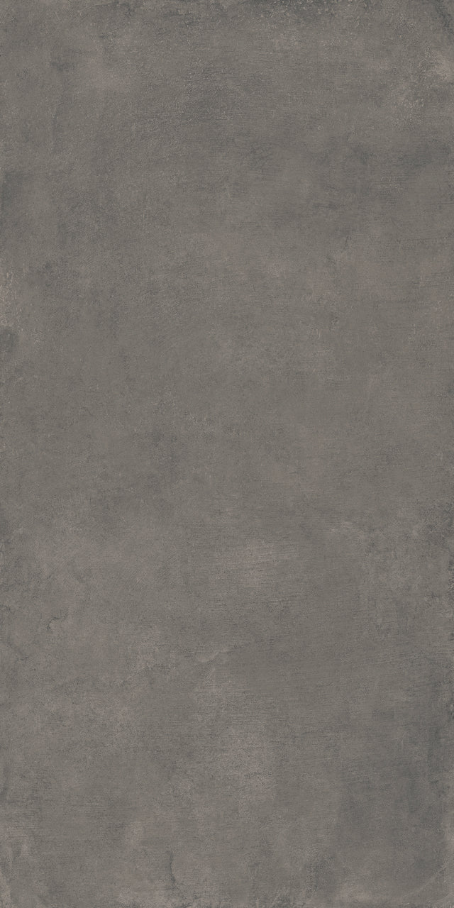 Loft Rectified 24x48 porcelain tile