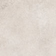 Kalkstone 48x48 porcelain tile