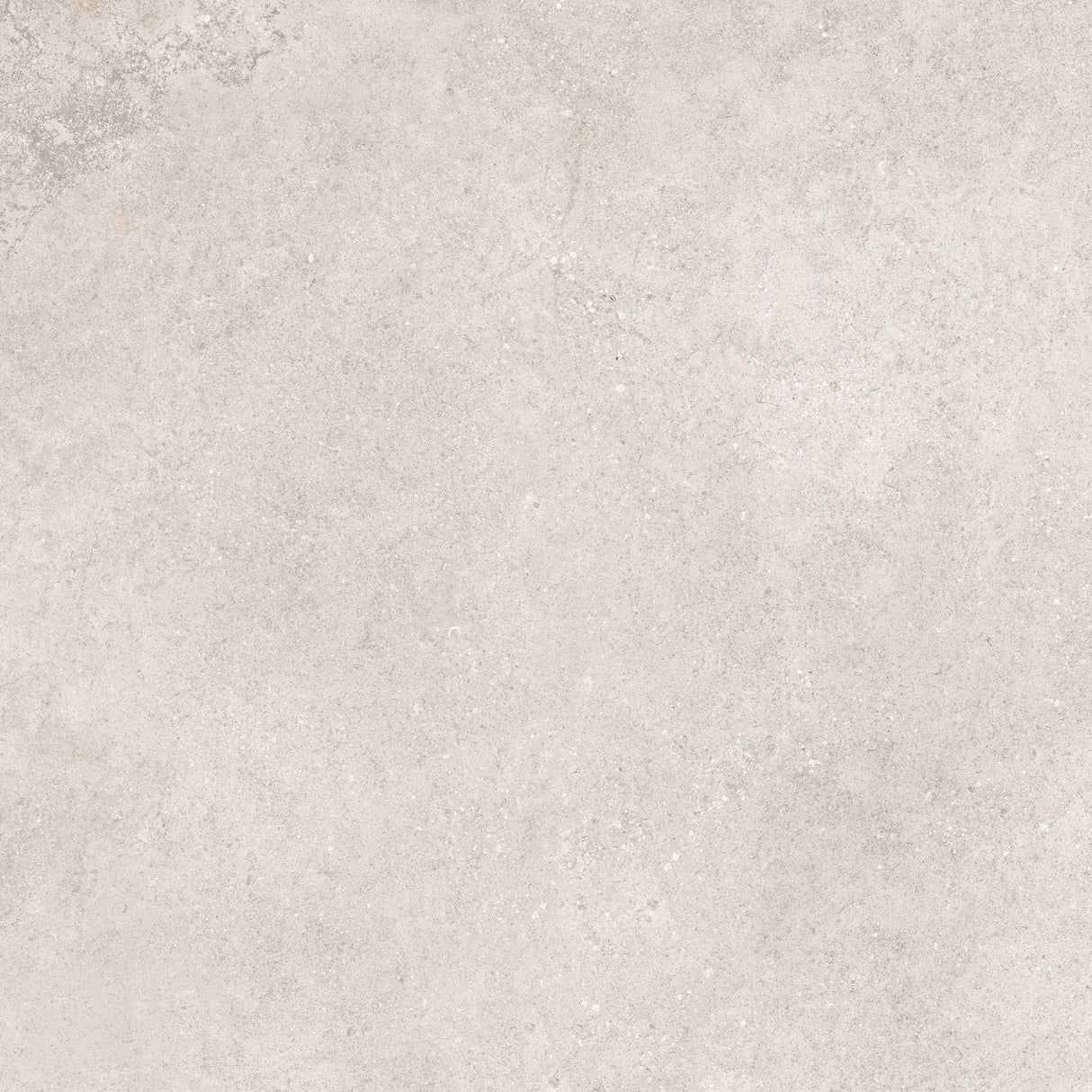 Kalkstone 48x48 porcelain tile