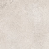 Kalkstone 48x48 porcelain tile
