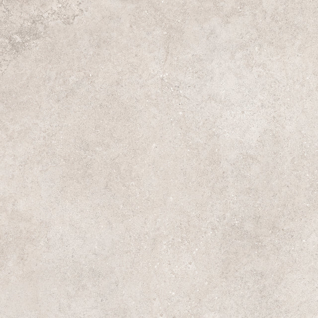 Kalkstone 48x48 porcelain tile