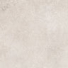 Kalkstone 48x48 porcelain tile
