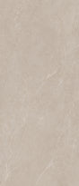 Lithos Sand Matte 48" x 110" Porcelain slab