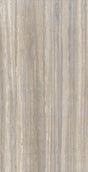 Travertino Greige Matte 64" x 128" Porcelain slab
