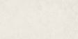 Luna 24x48 Matte Sand porcelain tile