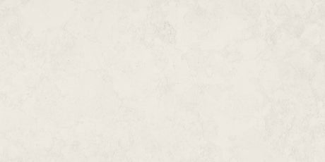 Luna 24x48 Matte Sand porcelain tile
