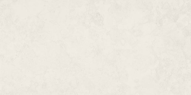 Luna 24x48 Matte Sand porcelain tile