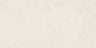 Luna 24x48 Matte Sand porcelain tile