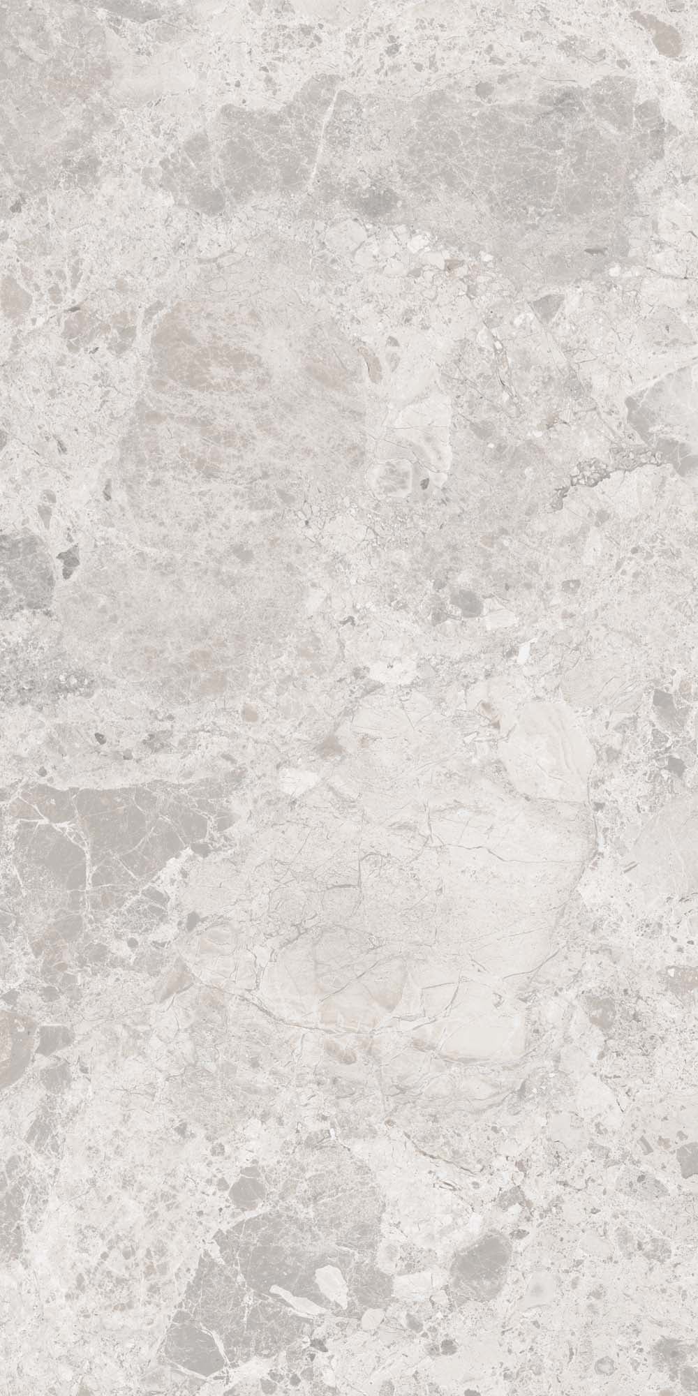 Stonemix 24x48 Matte Greige porcelain tile