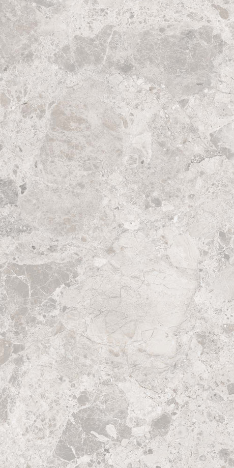 Stonemix 24x48 Matte Greige porcelain tile