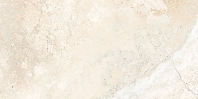 Siena Crema 24x48 porcelain tile