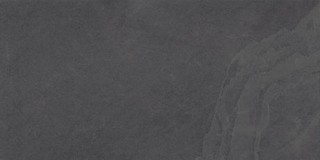 Overland 24x48 Matte N Plus Anthracite porcelain tile