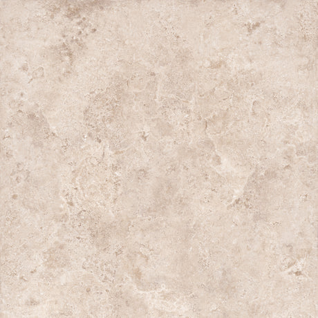 Tibur 48x48 Safe Finish R11 Tufo porcelain tile