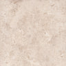 Tibur 48x48 Safe Finish R11 Tufo porcelain tile
