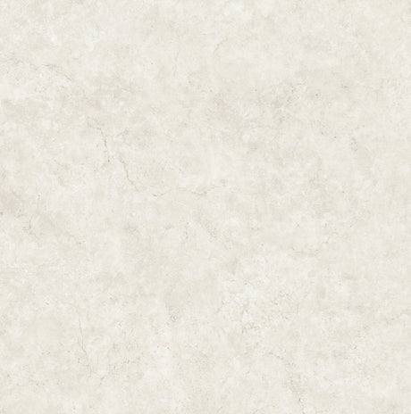 Tivoli Cc 48x48 Matte Cc Classic  tile